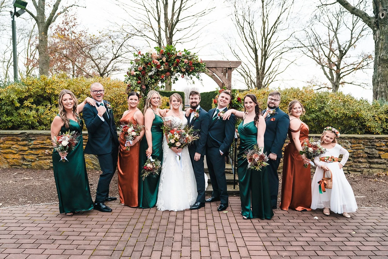 2025.11.15 - Mauk Crumpler Wedding-0493_websize.jpg