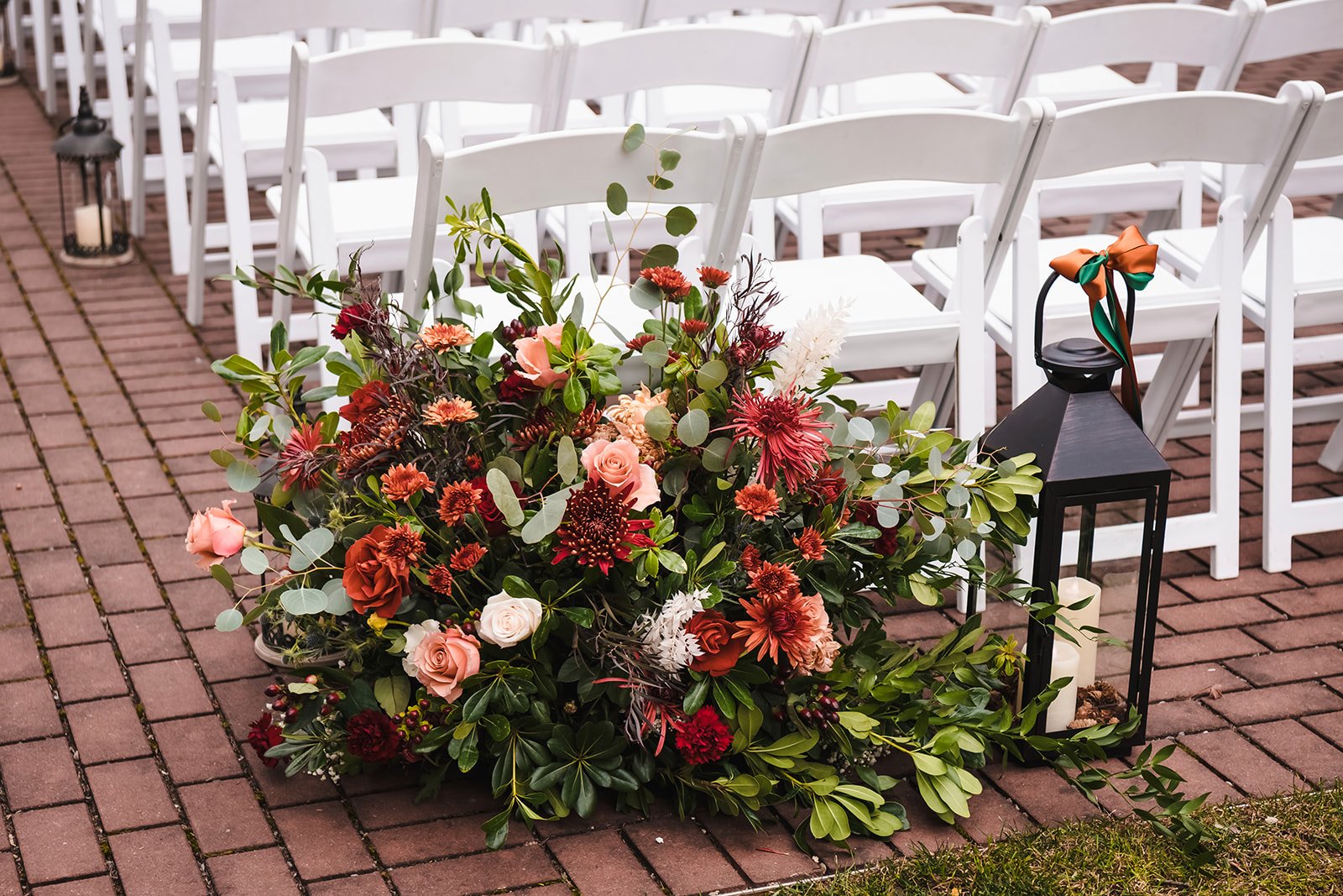 2025.11.15 - Mauk Crumpler Wedding-0216_websize.jpg