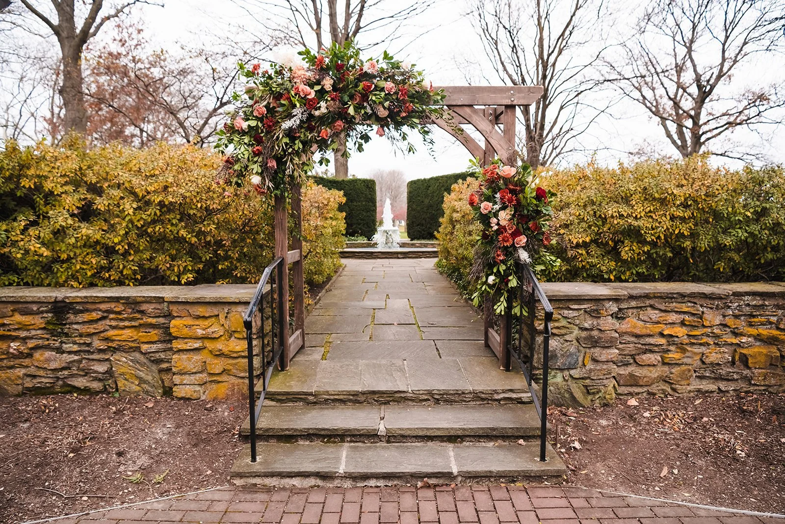 2025.11.15 - Mauk Crumpler Wedding-0213_websize.jpg