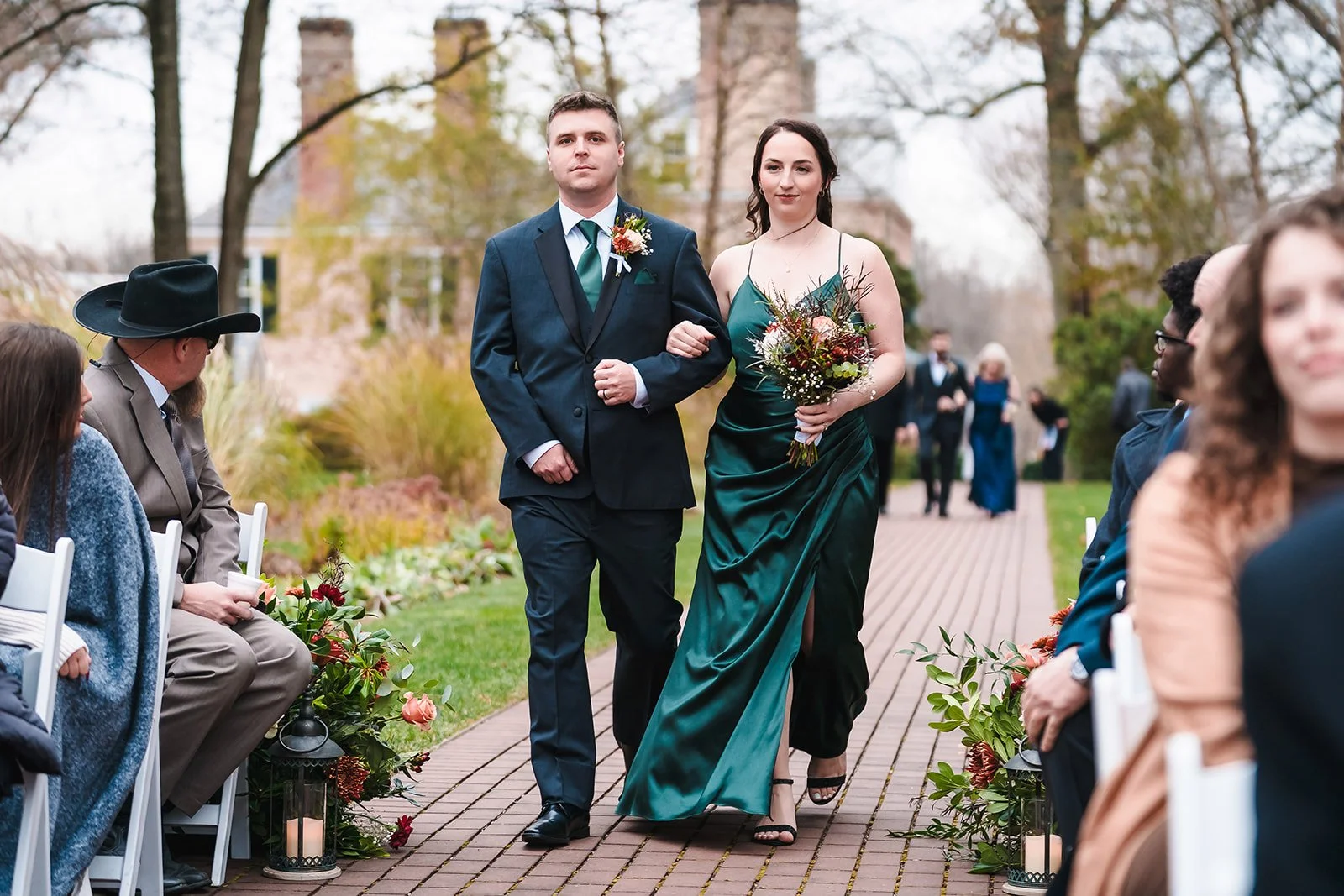 2025.11.15 - Mauk Crumpler Wedding-0236_websize.jpg