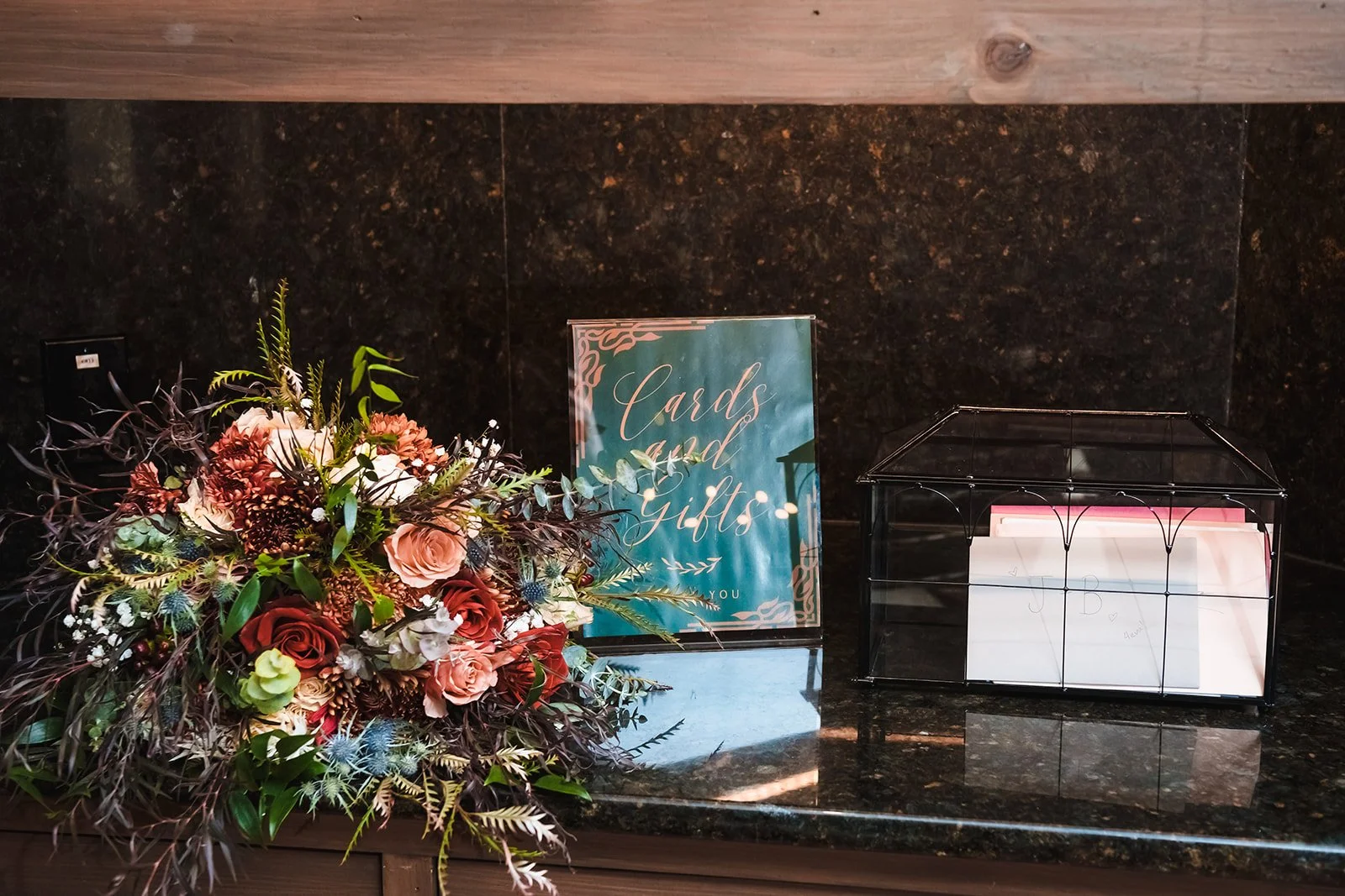 2025.11.15 - Mauk Crumpler Wedding-0661_websize.jpg