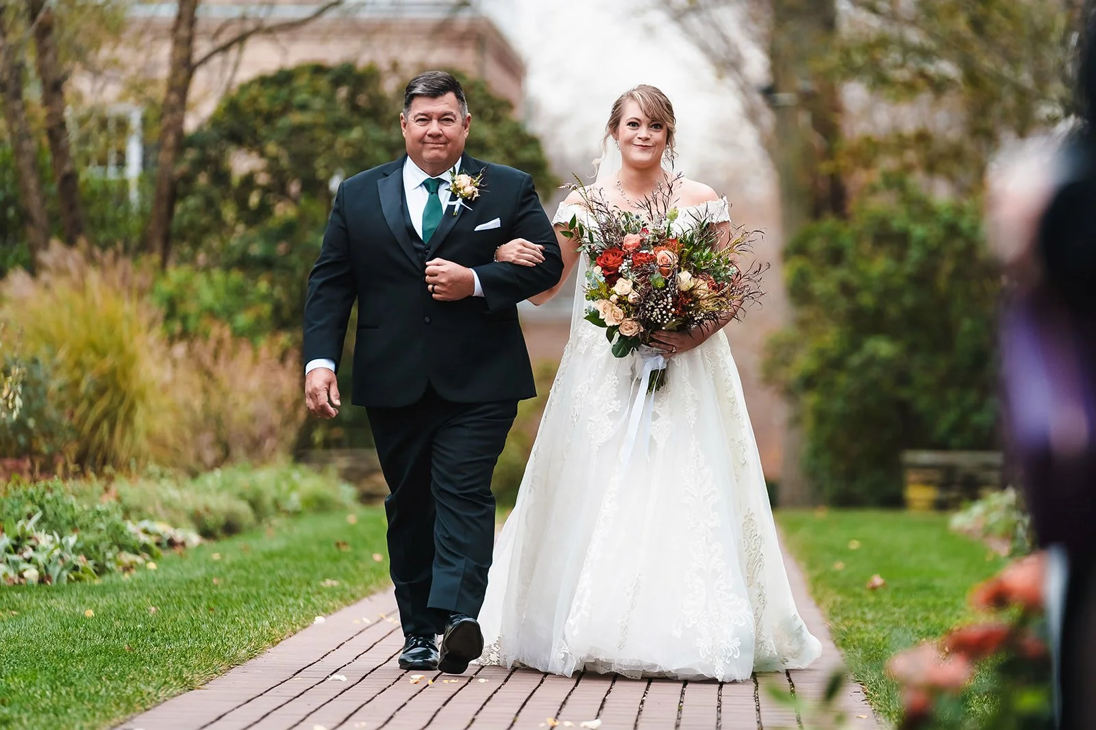 2025.11.15 - Mauk Crumpler Wedding-0249_websize.jpg