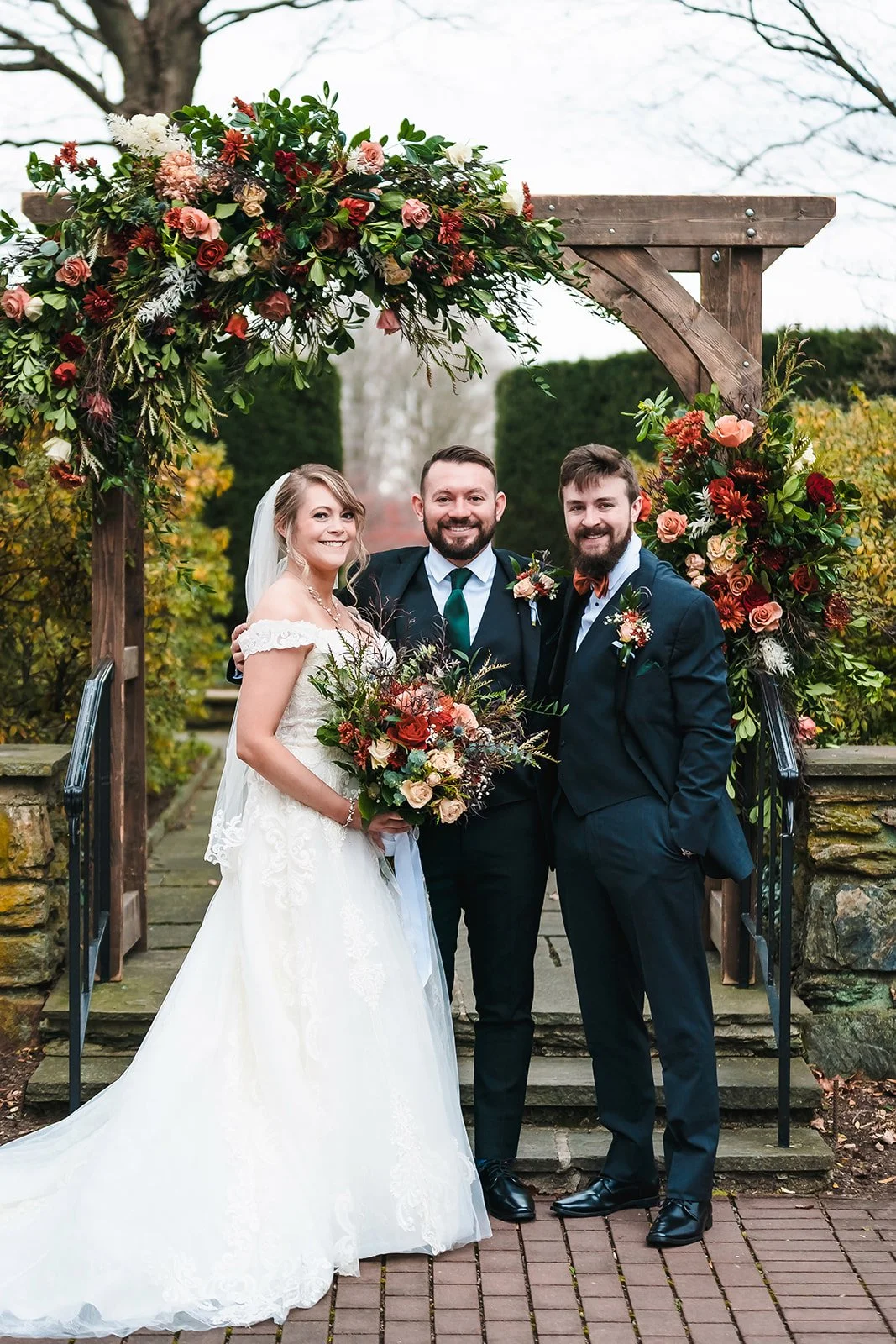 2025.11.15 - Mauk Crumpler Wedding-0365_websize.jpg