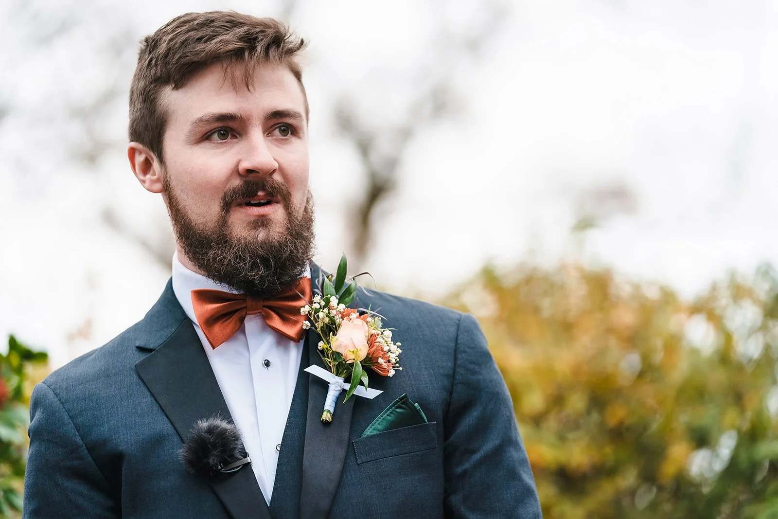 2025.11.15 - Mauk Crumpler Wedding-0246_websize.jpg