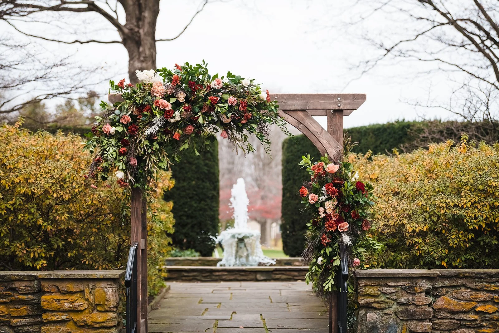 2025.11.15 - Mauk Crumpler Wedding-0214_websize.jpg