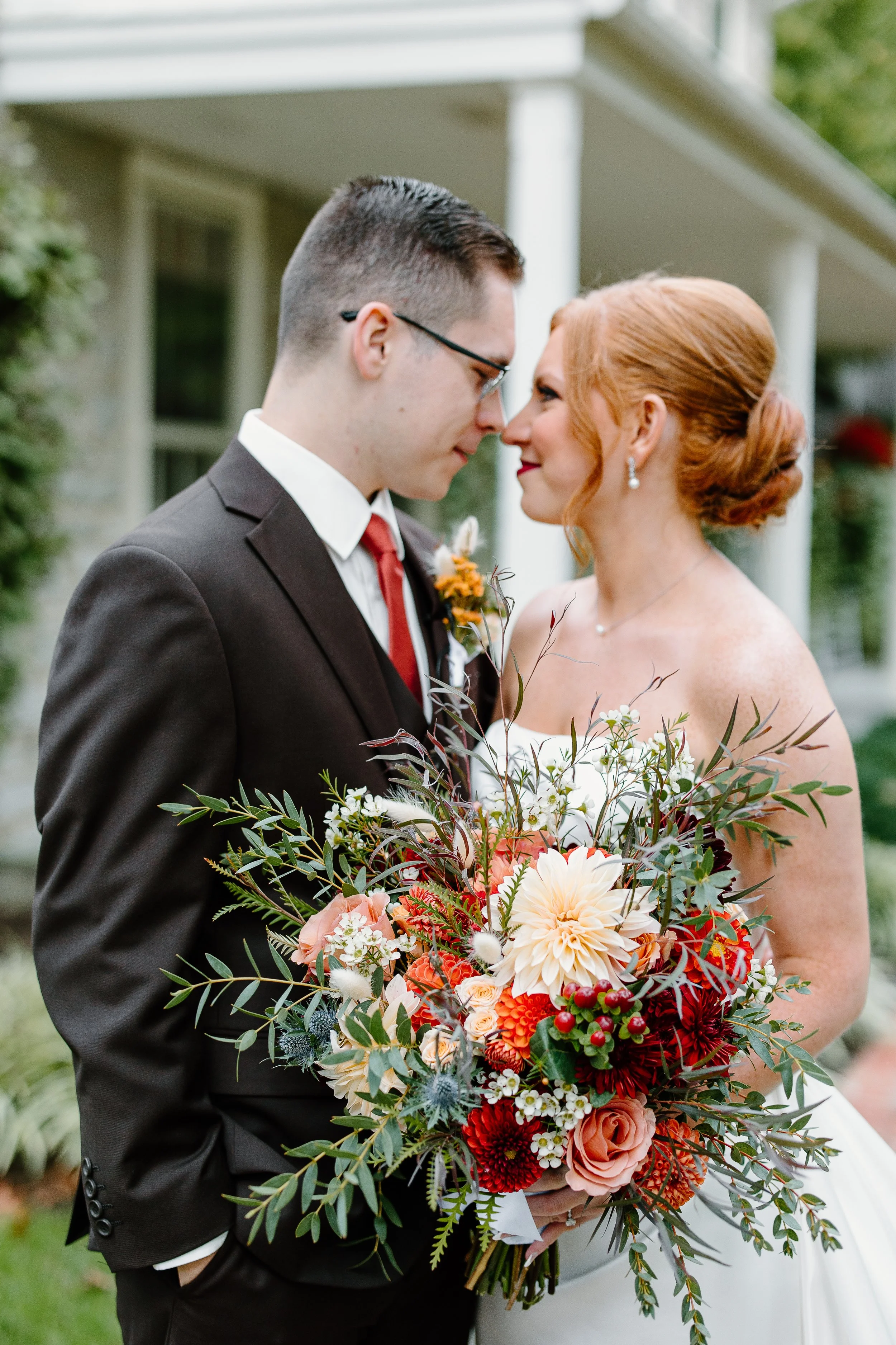 Emily&ZachWedding_ChloePaigePhotography(216of1110).jpg