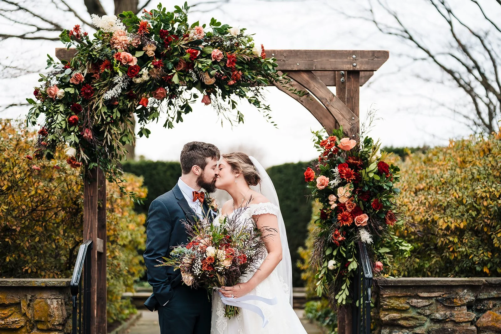 2025.11.15 - Mauk Crumpler Wedding-0537_websize.jpg