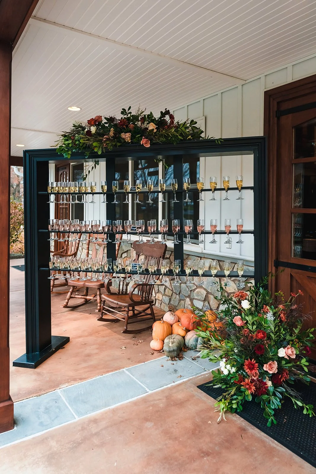 2025.11.15 - Mauk Crumpler Wedding-0627_websize.jpg