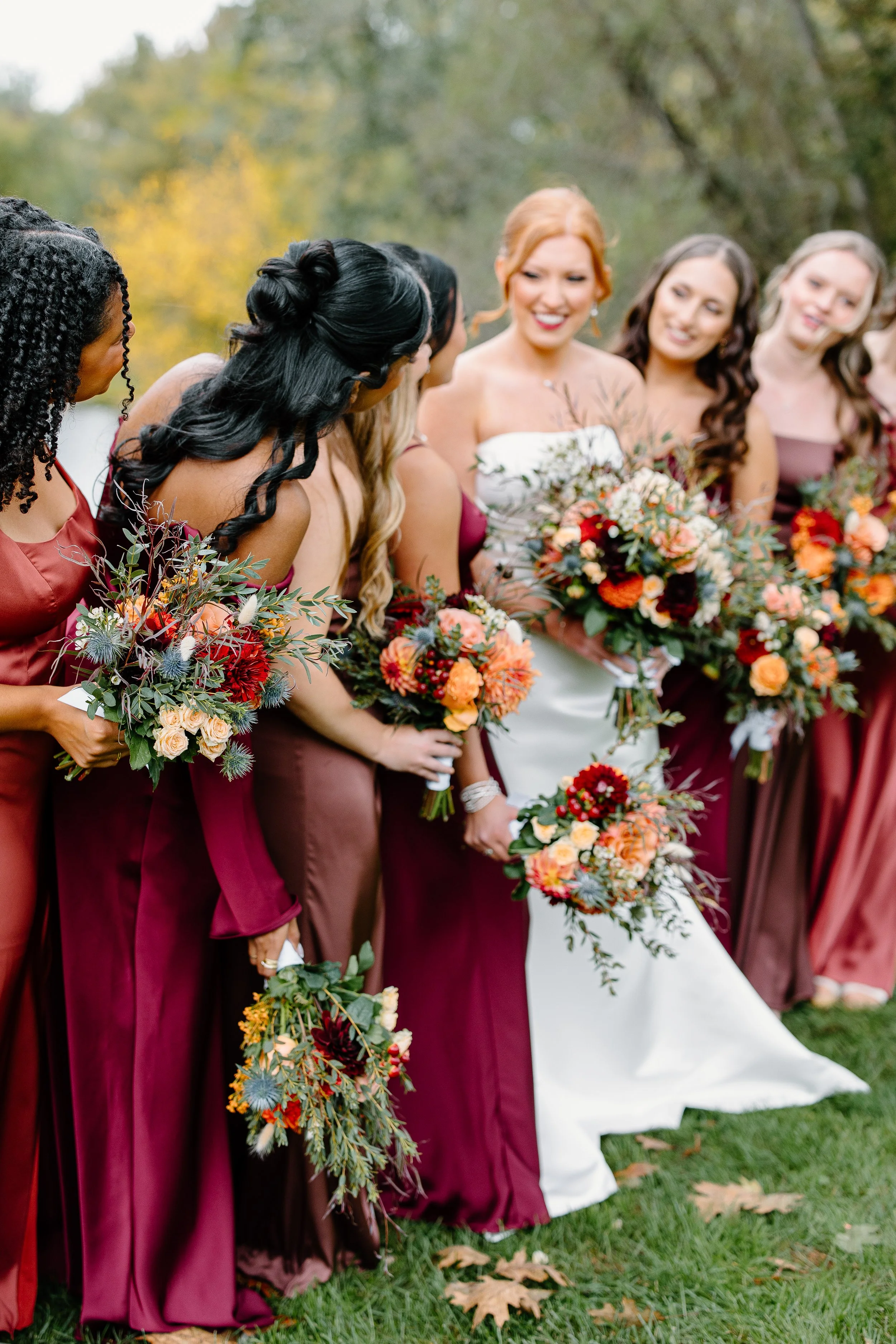 Emily&ZachWedding_ChloePaigePhotography(278of1110) (1).jpg