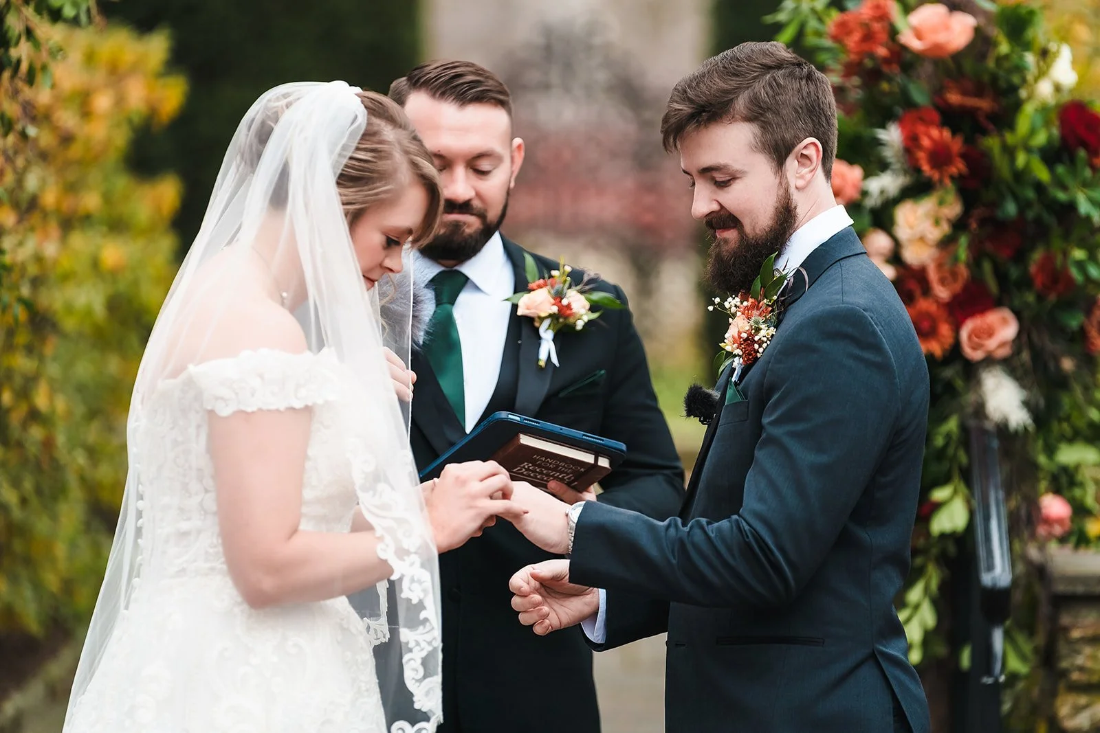 2025.11.15 - Mauk Crumpler Wedding-0317_websize.jpg