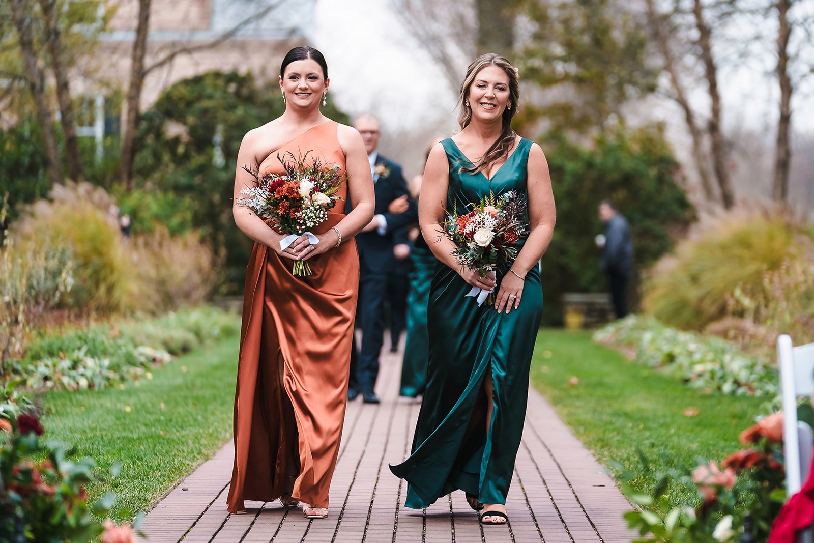 2025.11.15 - Mauk Crumpler Wedding-0230_websize.jpg