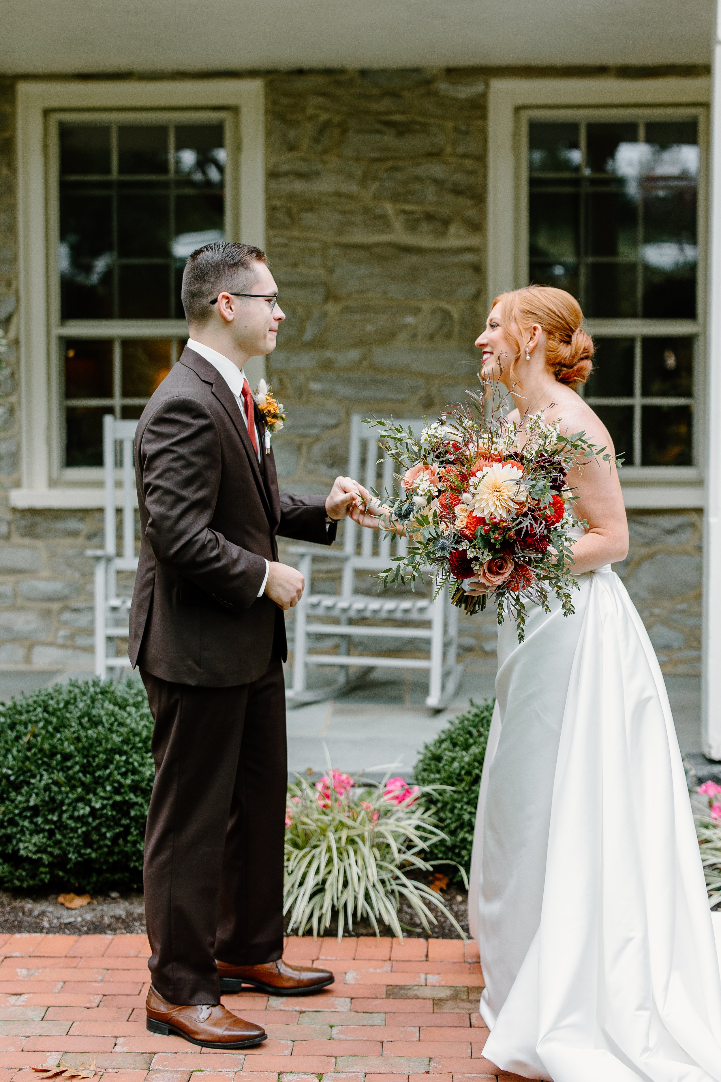 Emily&ZachWedding_ChloePaigePhotography(178of1110).jpg