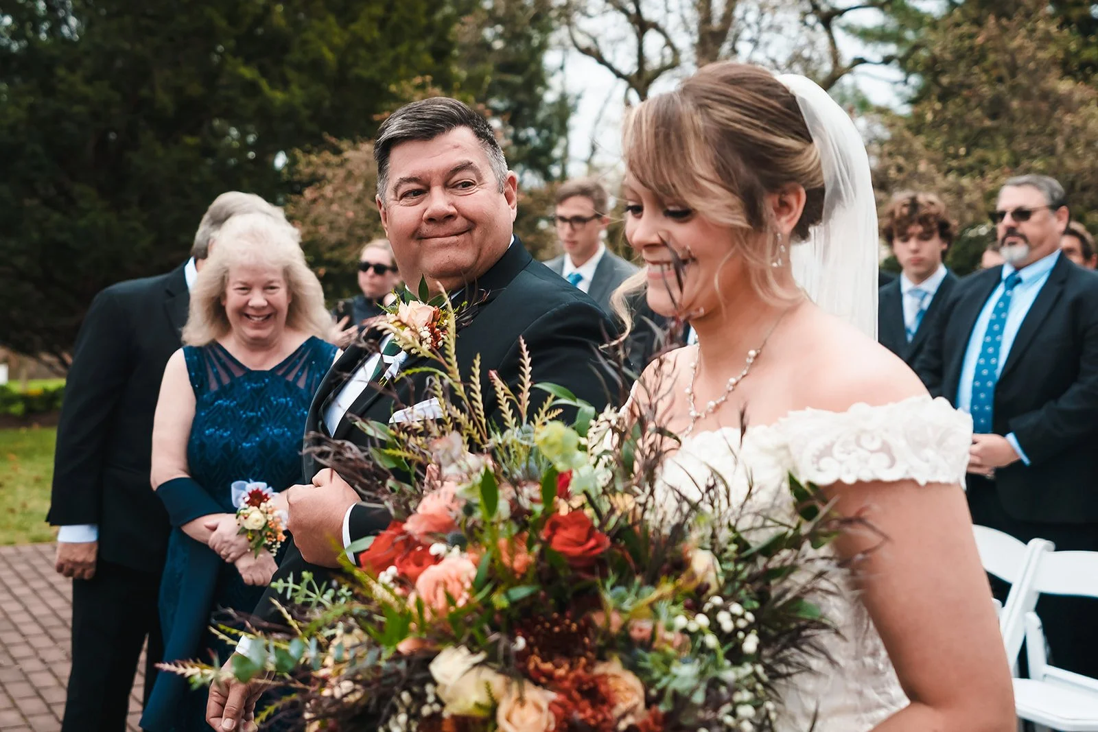 2025.11.15 - Mauk Crumpler Wedding-0255_websize.jpg