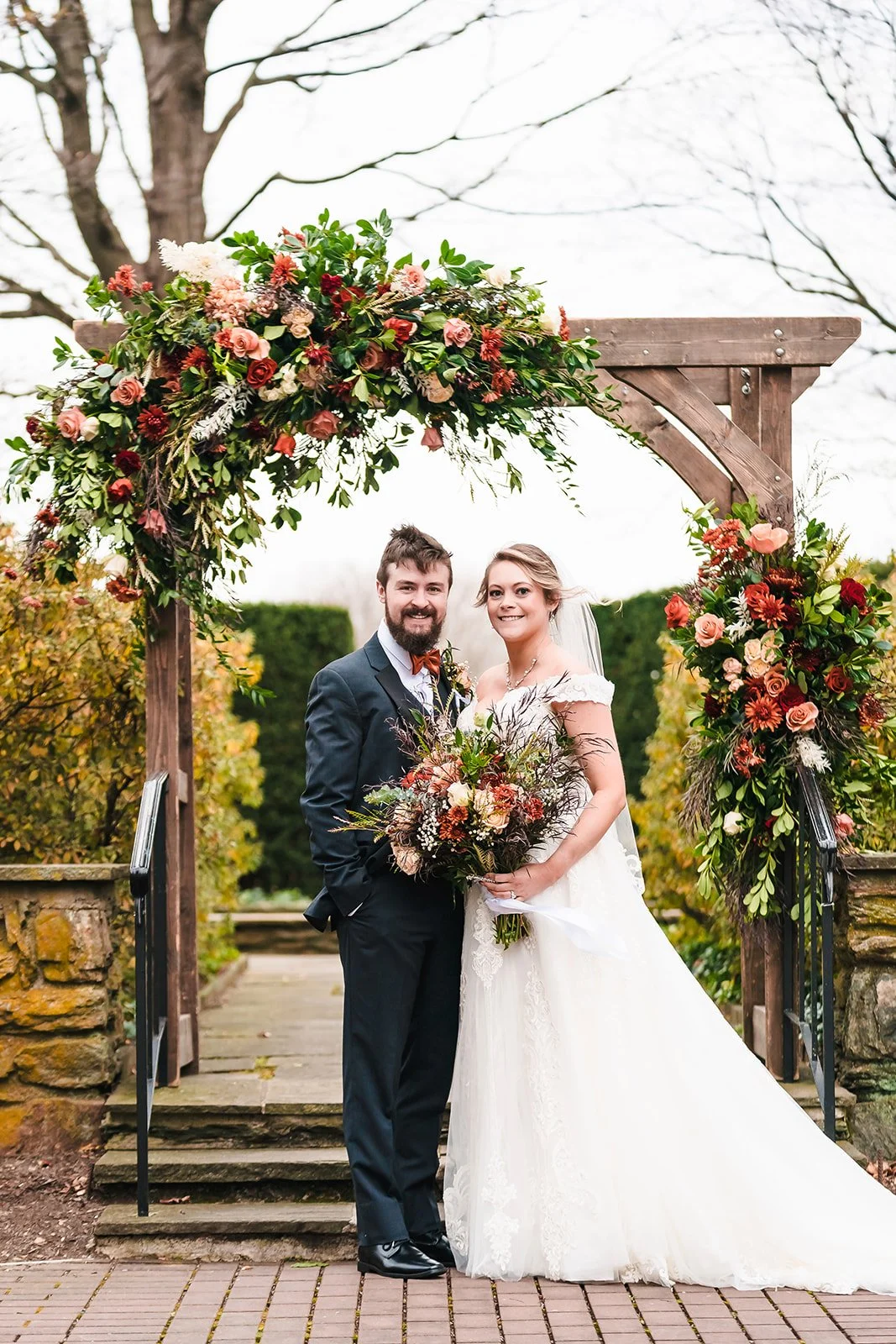 2025.11.15 - Mauk Crumpler Wedding-0534_websize.jpg