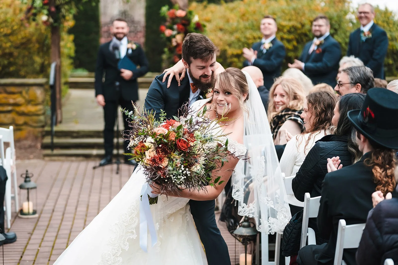 2025.11.15 - Mauk Crumpler Wedding-0323_websize.jpg