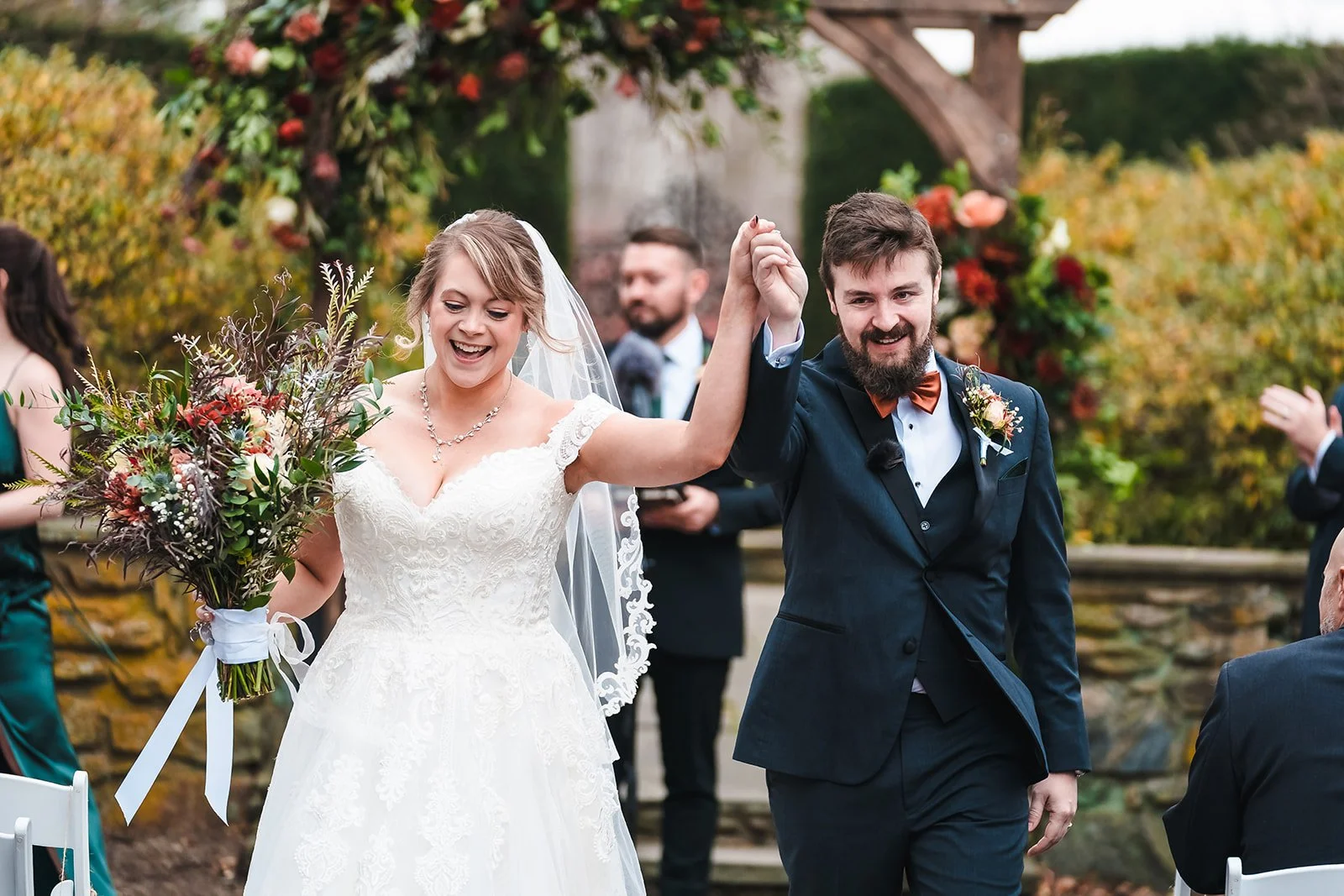 2025.11.15 - Mauk Crumpler Wedding-0321_websize.jpg