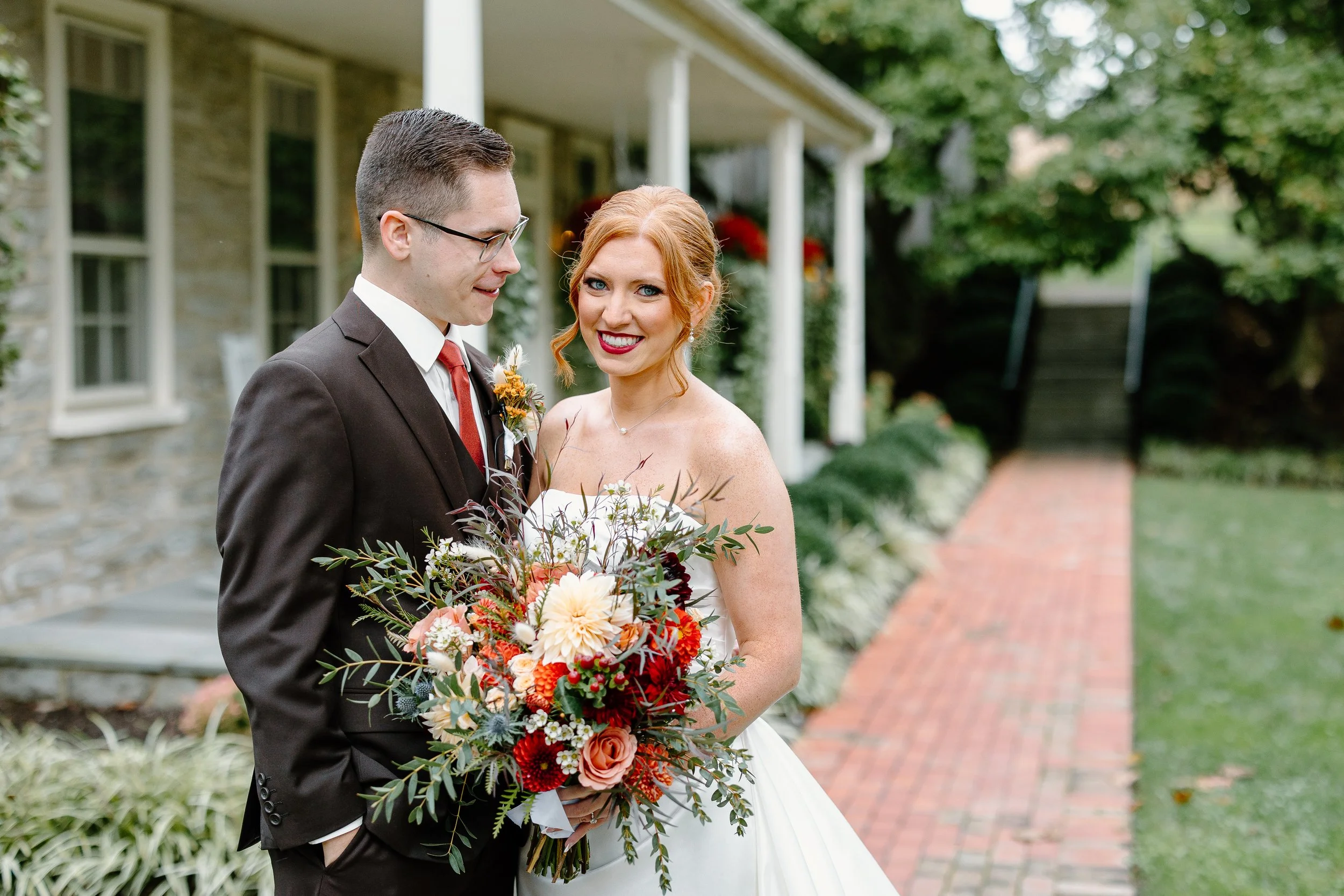 Emily&ZachWedding_ChloePaigePhotography(213of1110).jpg
