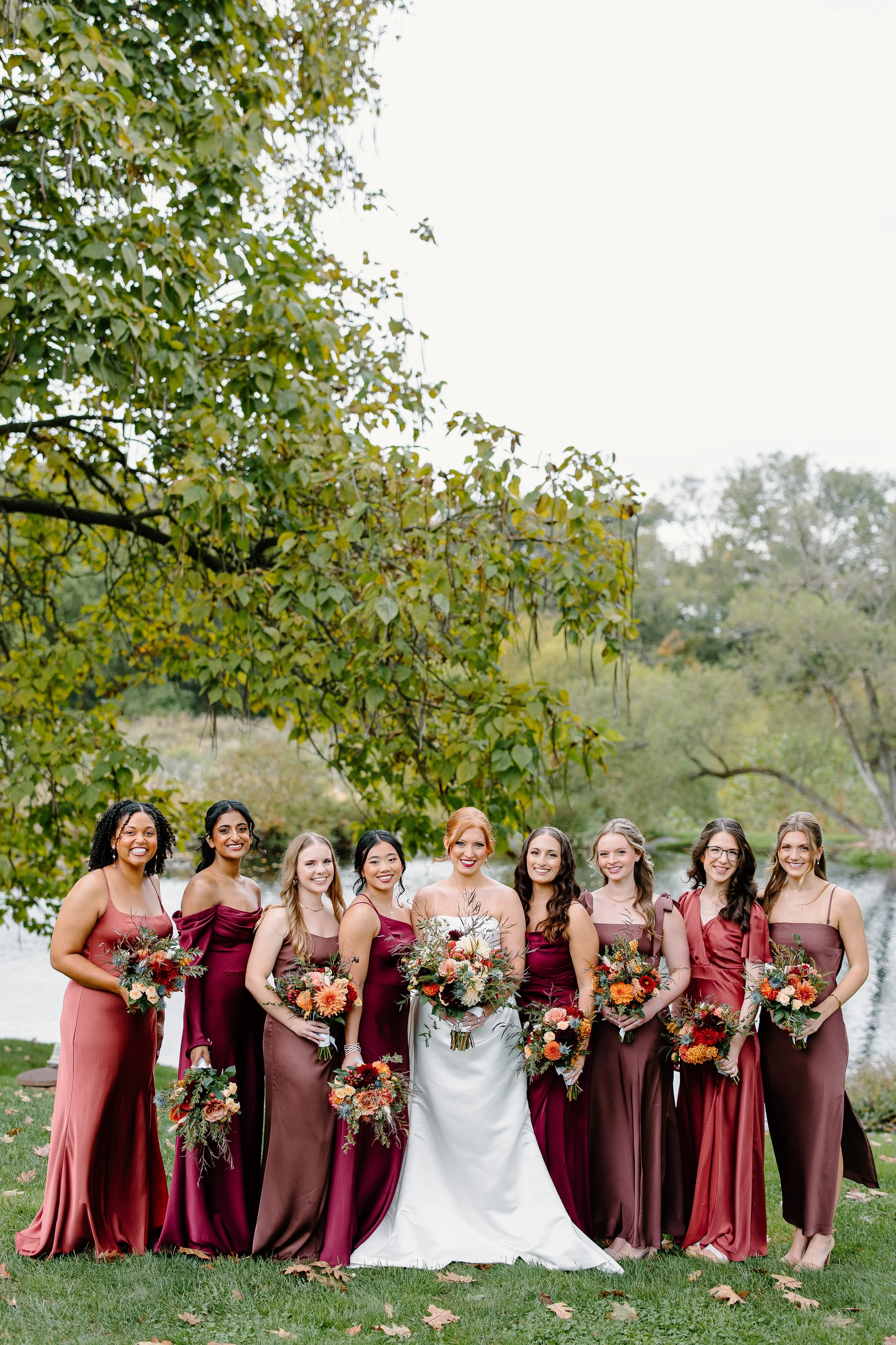 Emily&ZachWedding_ChloePaigePhotography(269of1110) (1).jpg