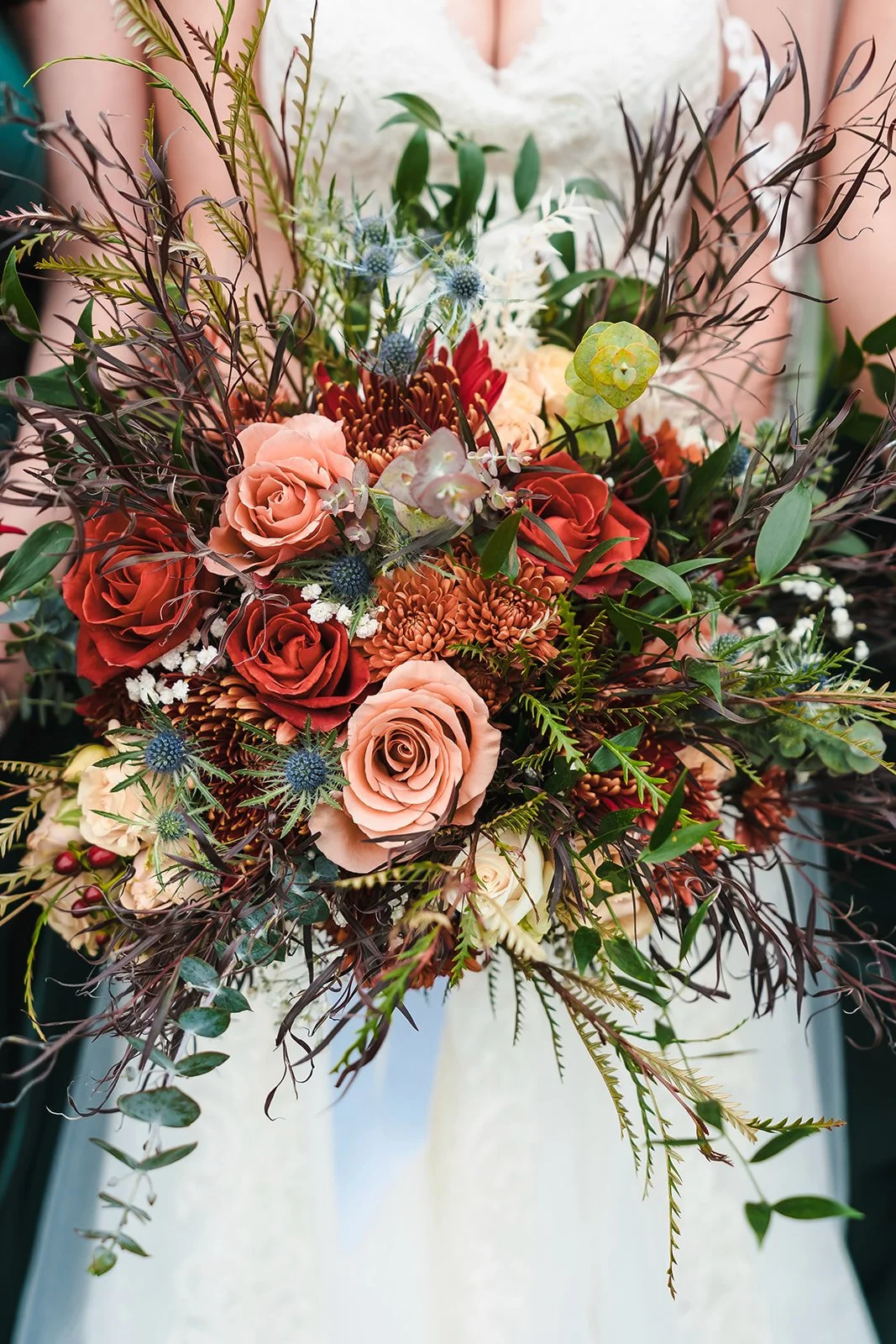 2025.11.15 - Mauk Crumpler Wedding-0447_websize.jpg