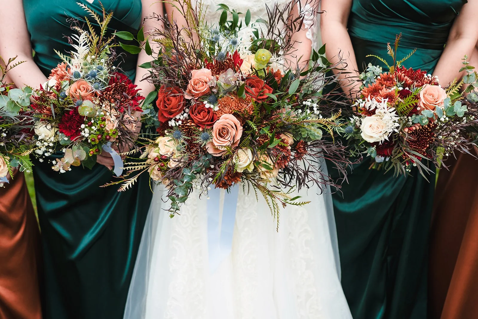 2025.11.15 - Mauk Crumpler Wedding-0446_websize.jpg