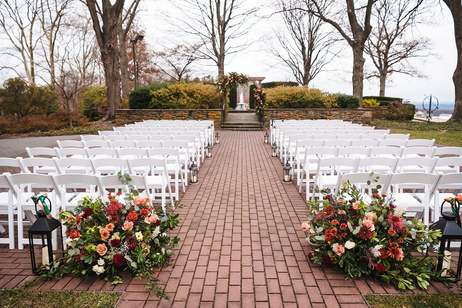 2025.11.15 - Mauk Crumpler Wedding-0212_websize.jpg