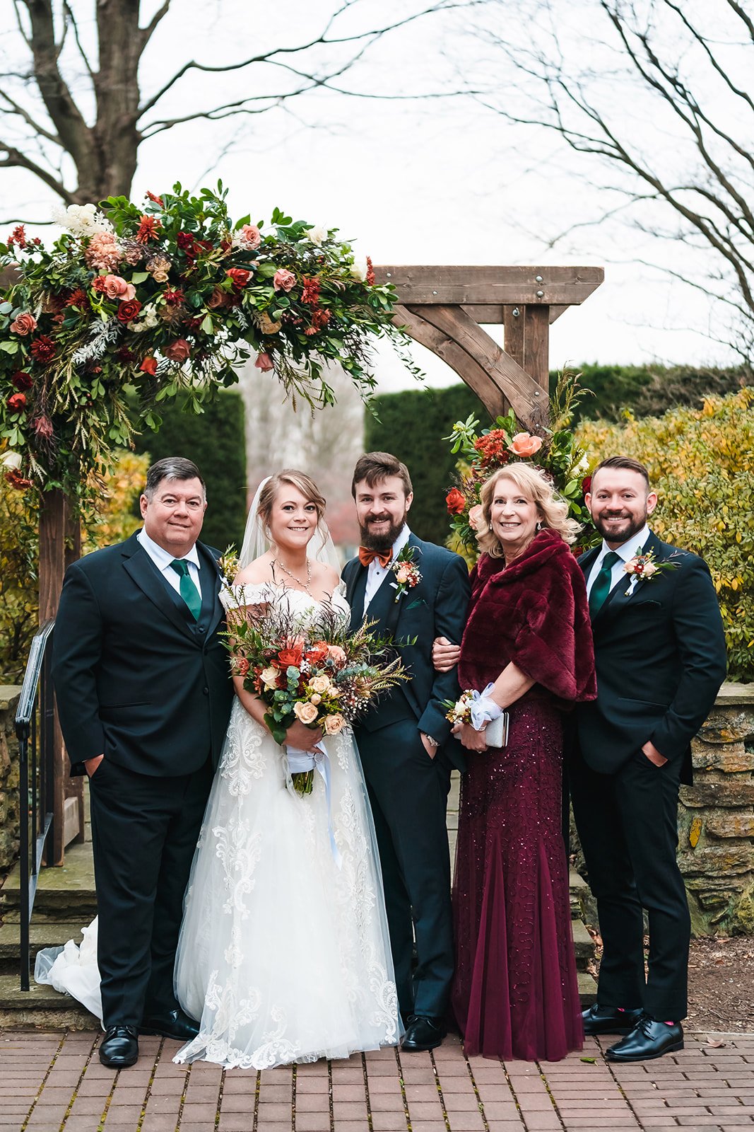 2025.11.15 - Mauk Crumpler Wedding-0368_websize.jpg