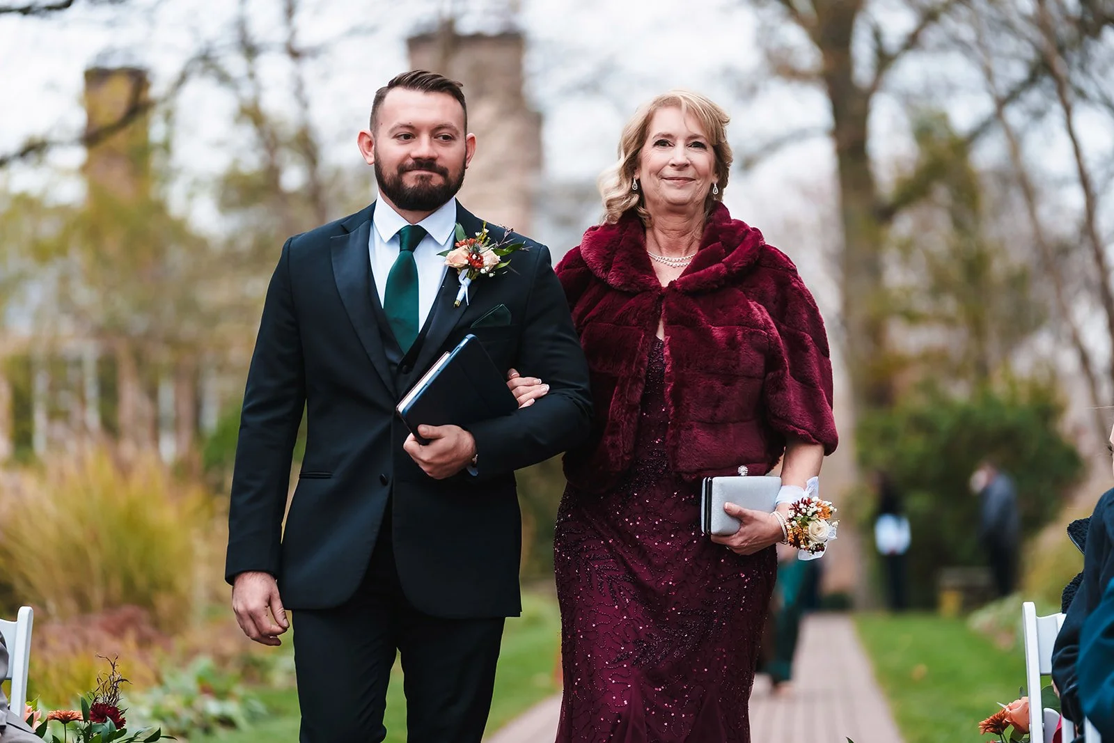 2025.11.15 - Mauk Crumpler Wedding-0229_websize.jpg