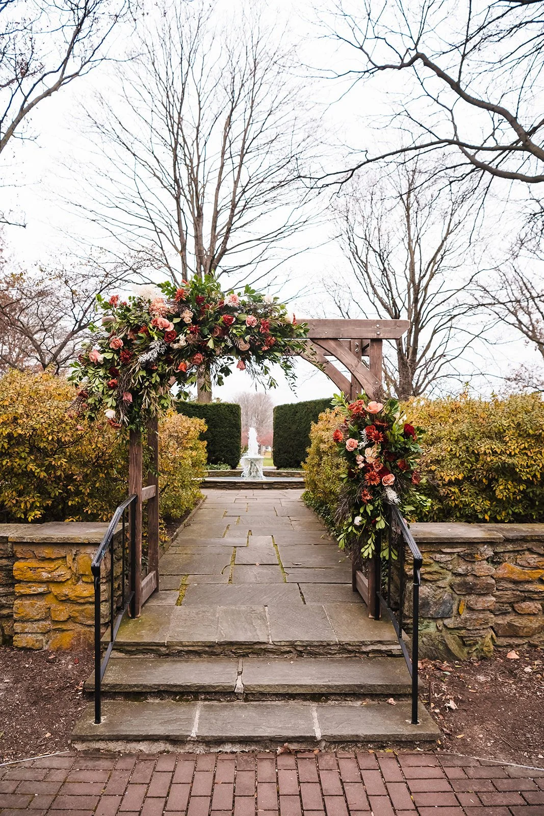 2025.11.15 - Mauk Crumpler Wedding-0215_websize.jpg