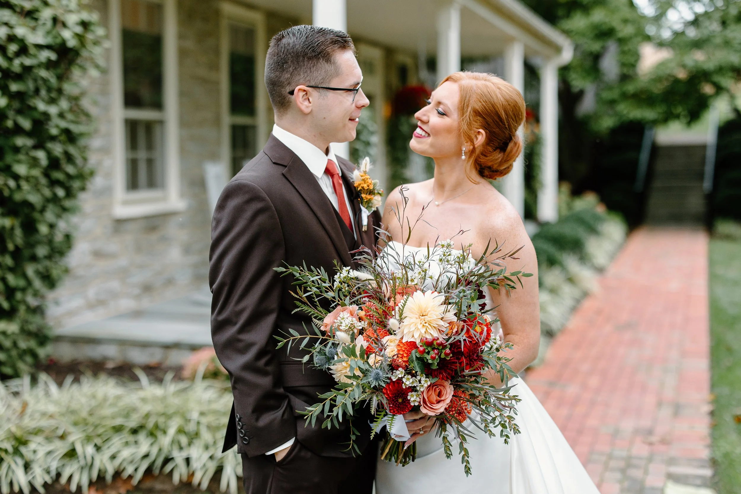 Emily&ZachWedding_ChloePaigePhotography(214of1110).jpg