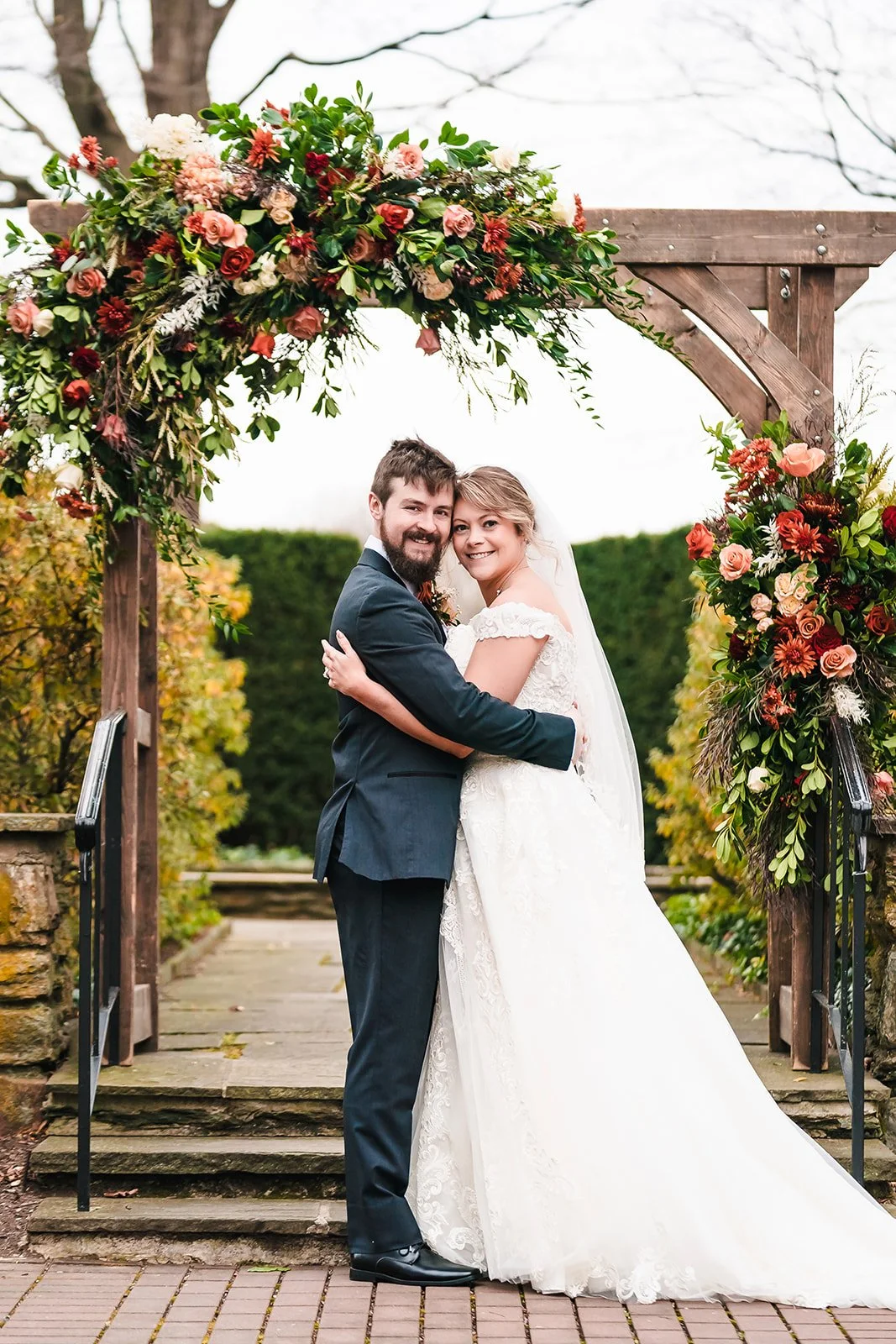 2025.11.15 - Mauk Crumpler Wedding-0541_websize.jpg