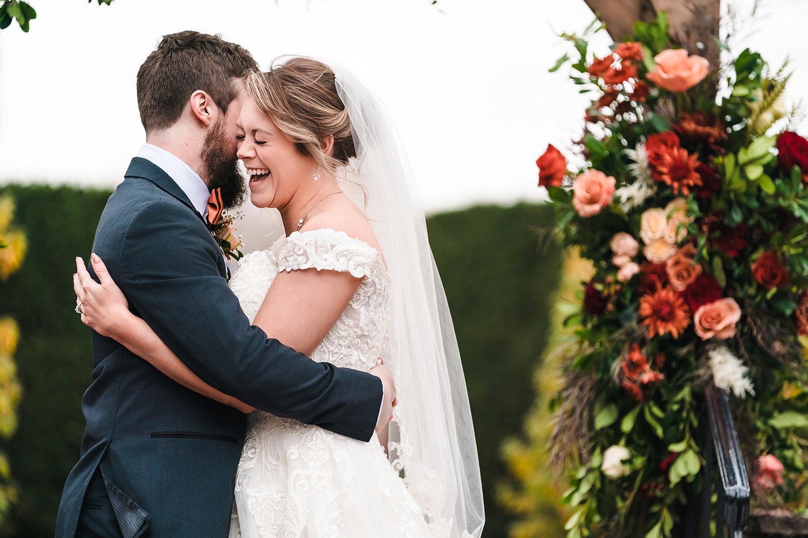 2025.11.15 - Mauk Crumpler Wedding-0547_websize.jpg