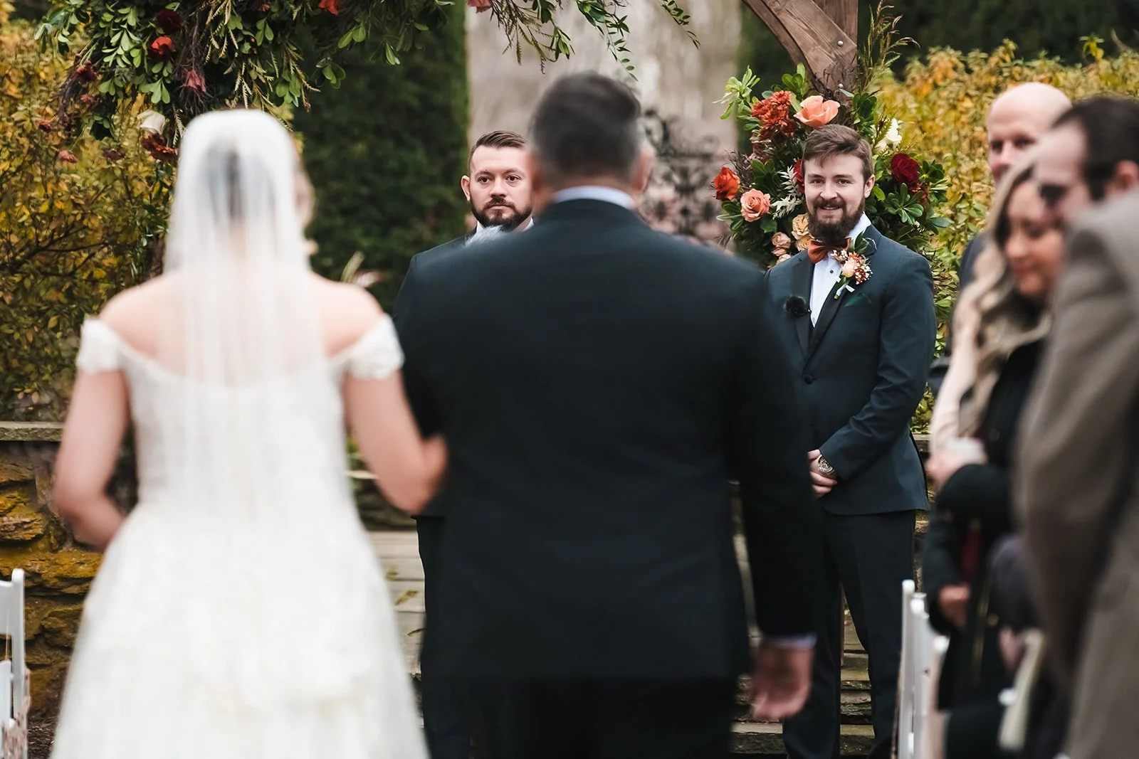 2025.11.15 - Mauk Crumpler Wedding-0252_websize.jpg