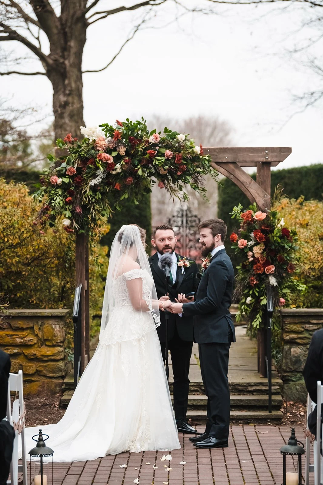 2025.11.15 - Mauk Crumpler Wedding-0260_websize.jpg