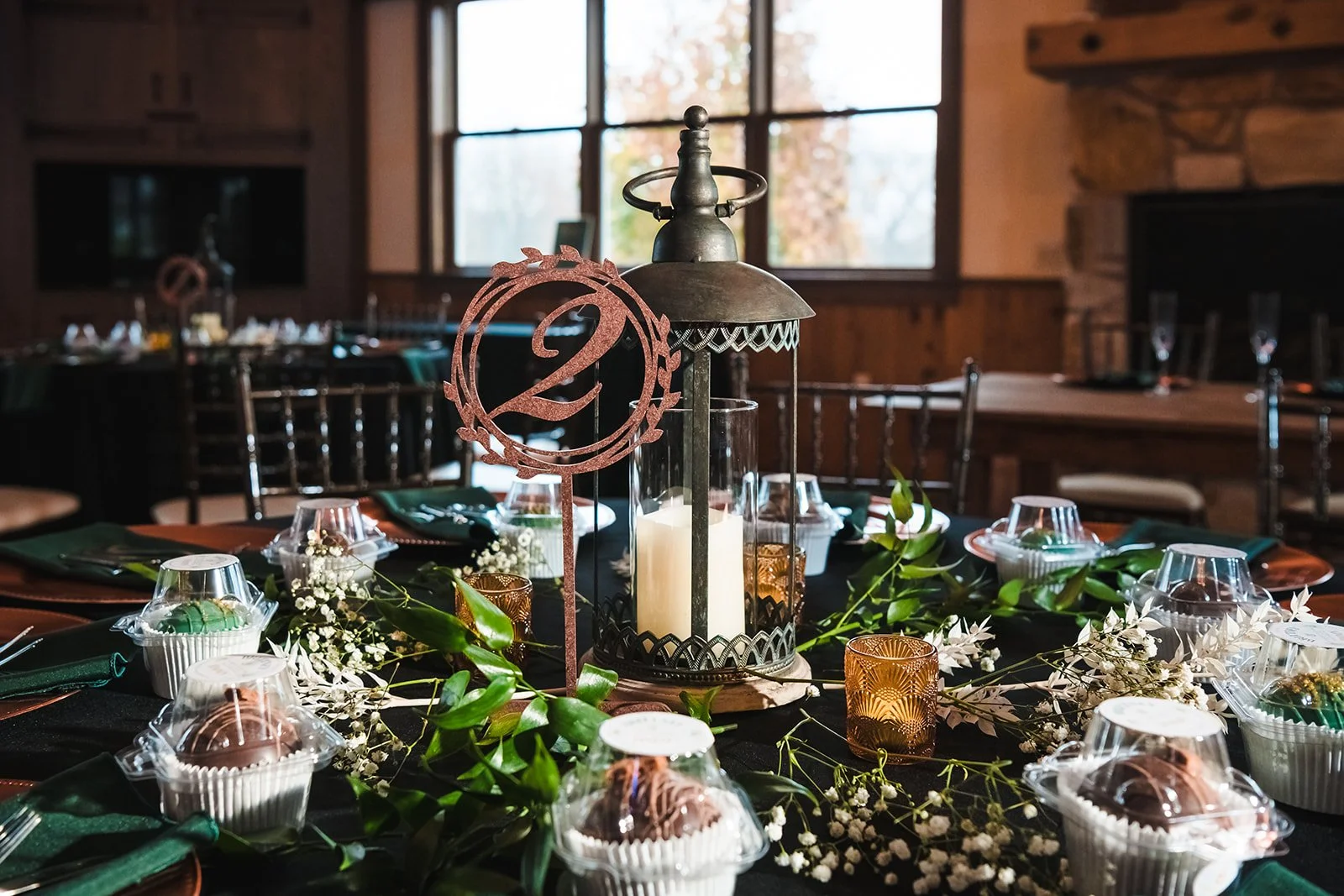 2025.11.15 - Mauk Crumpler Wedding-0640_websize.jpg