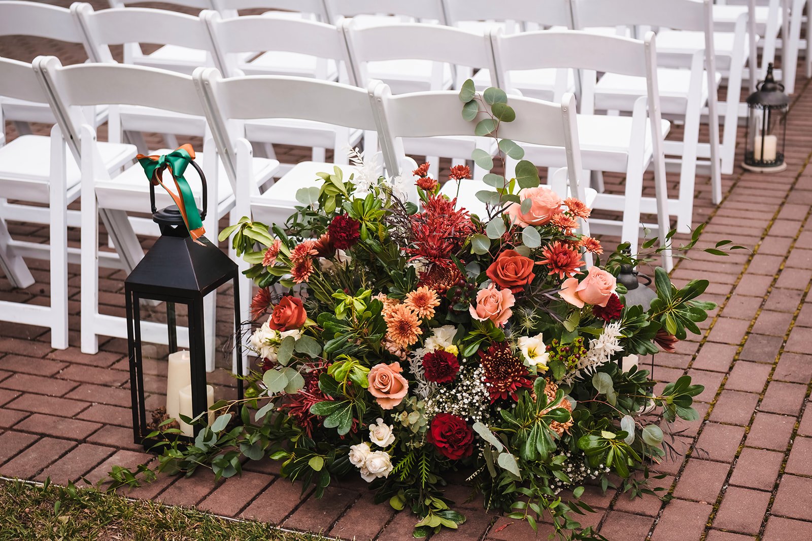 2025.11.15 - Mauk Crumpler Wedding-0217_websize.jpg