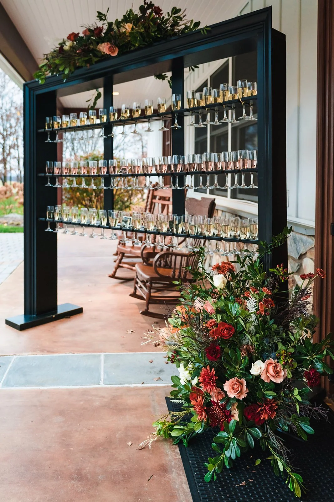 2025.11.15 - Mauk Crumpler Wedding-0632_websize.jpg