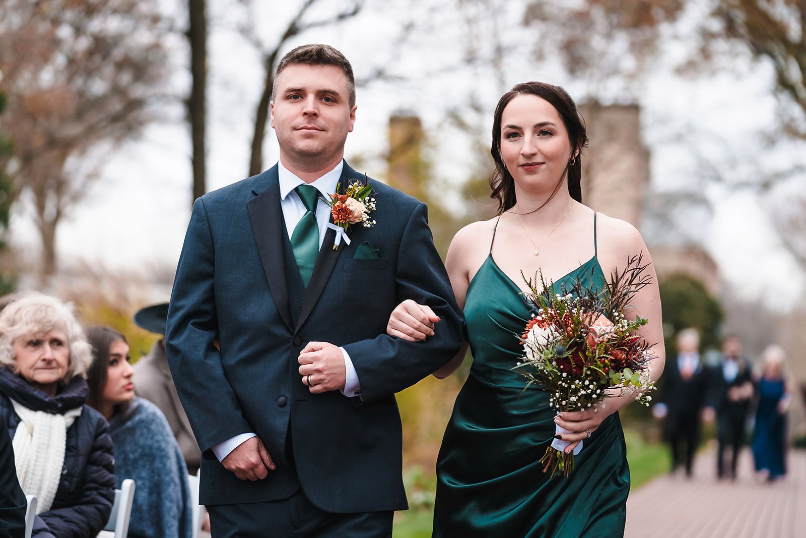 2025.11.15 - Mauk Crumpler Wedding-0237_websize.jpg