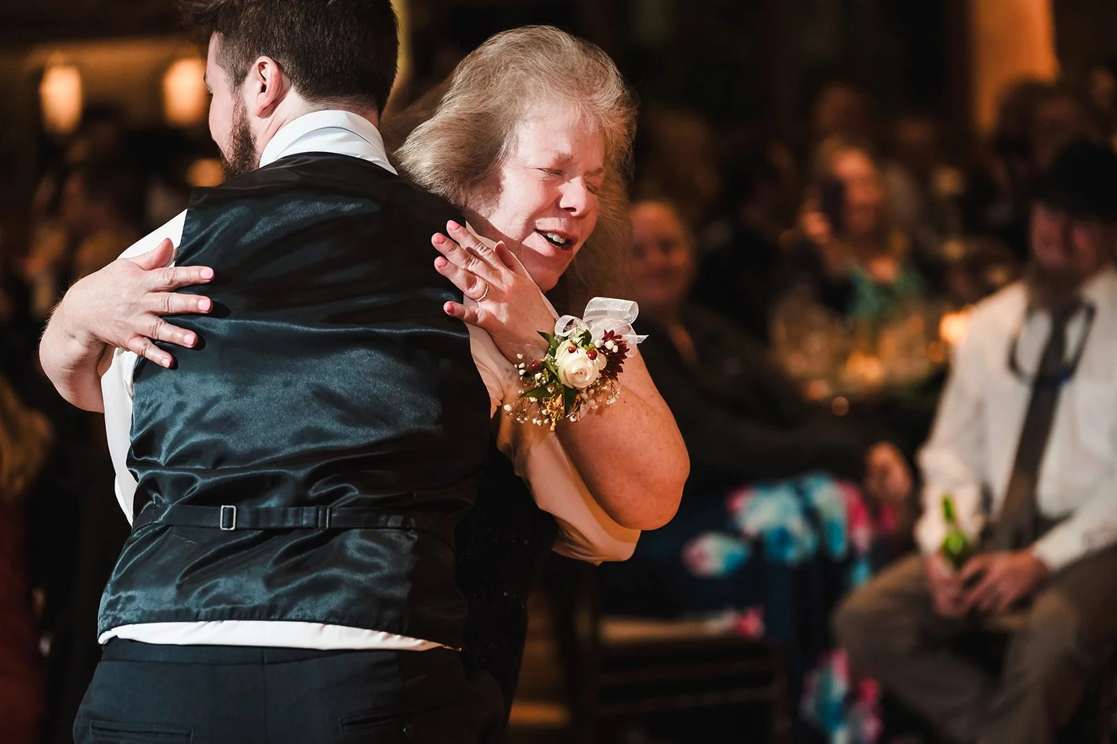 2025.11.15 - Mauk Crumpler Wedding-0796_websize.jpg