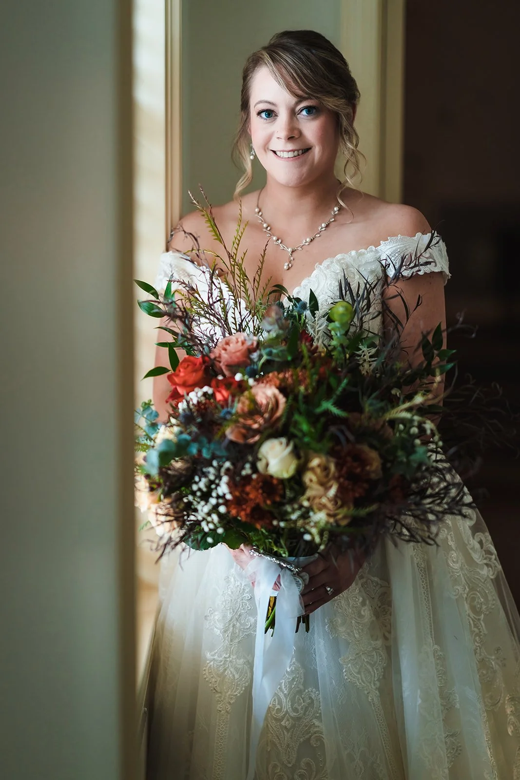 2025.11.15 - Mauk Crumpler Wedding-0498_websize.jpg