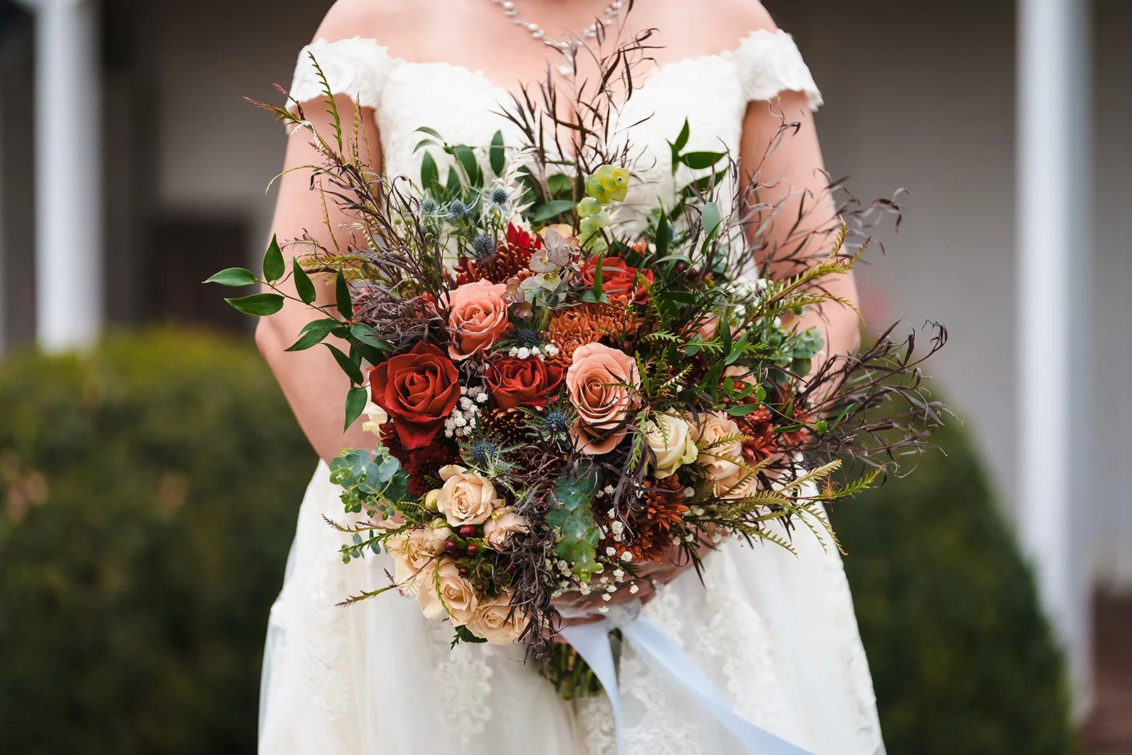 2025.11.15 - Mauk Crumpler Wedding-0508_websize.jpg