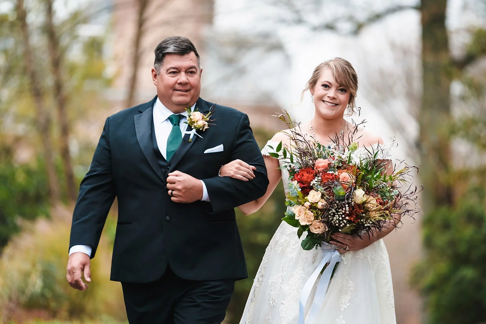 2025.11.15 - Mauk Crumpler Wedding-0254_websize.jpg