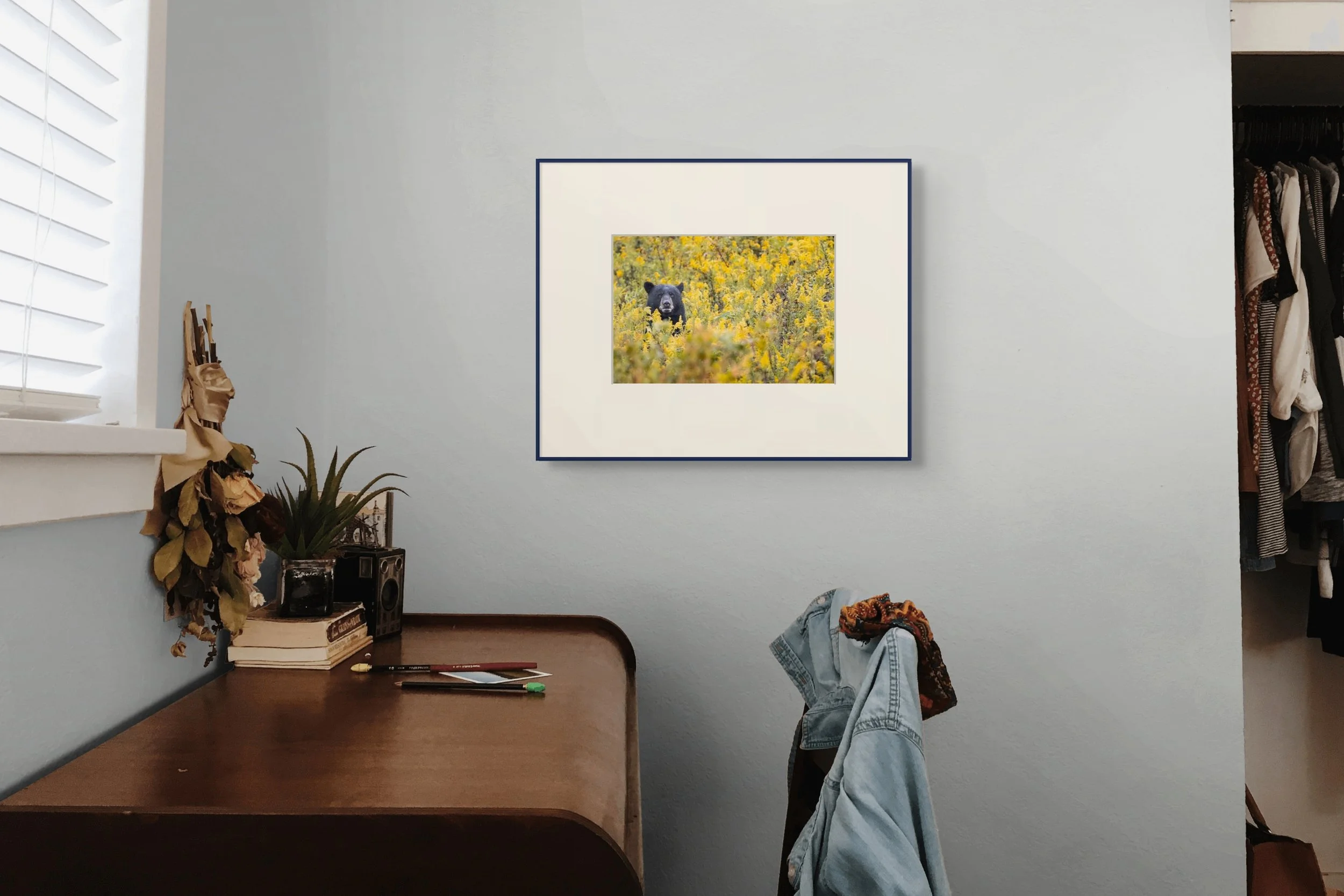 Small Works — Why Smaller Art Can Have the Biggest Impact
