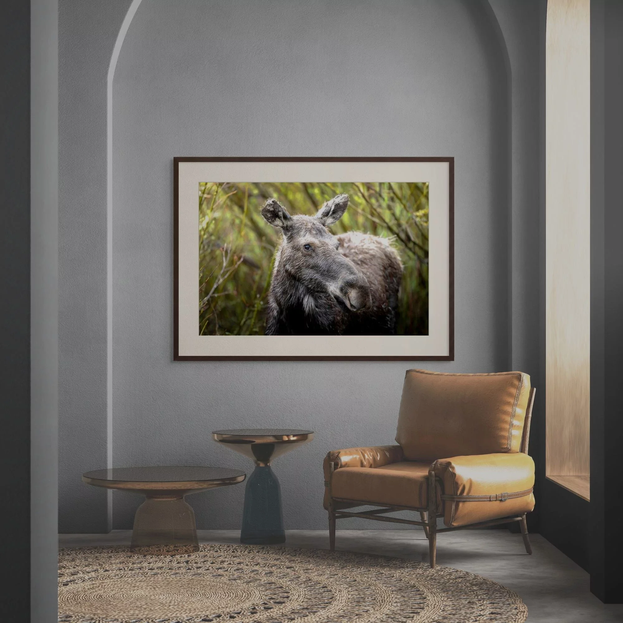 between the willows-custom.webp