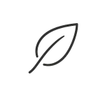 Pixelated black and gray object, unclear shape or details.