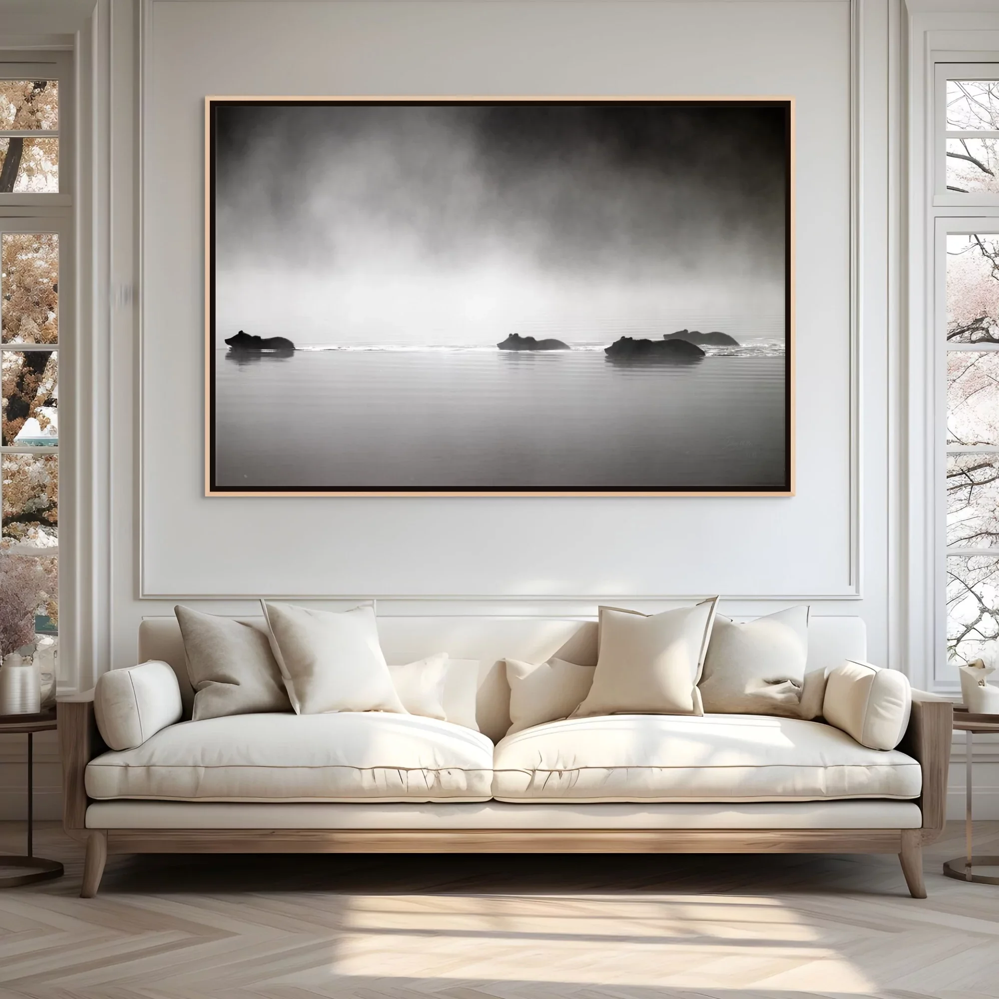 through the mist-full.webp