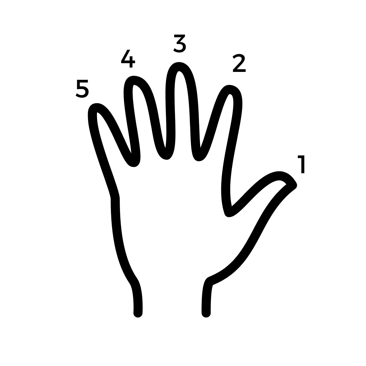Lh.Finger design.png