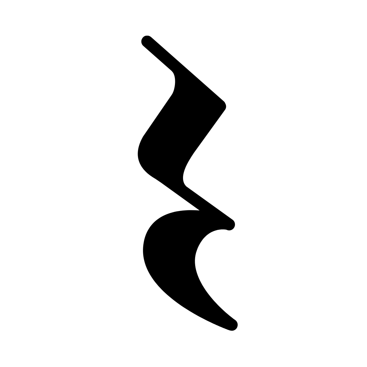 11.png