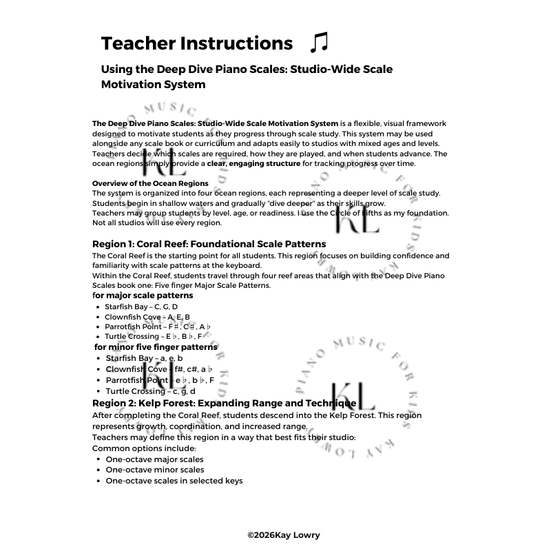 OceanthemePianoTeacherInstructions.png