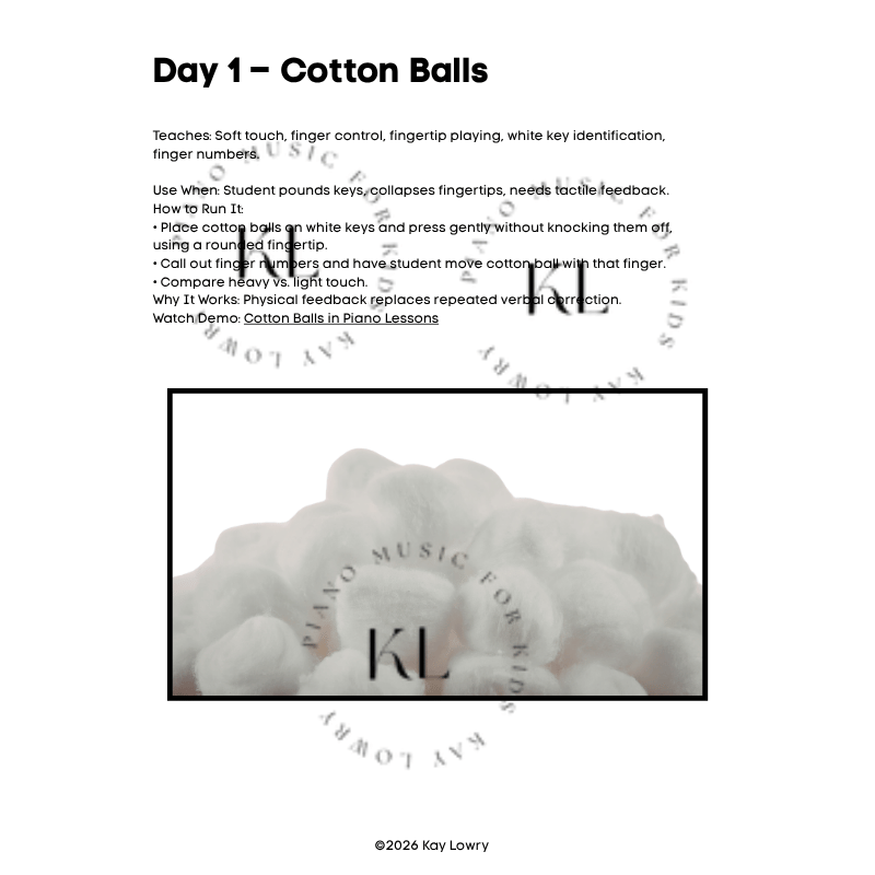 piano teaching games no prep.png