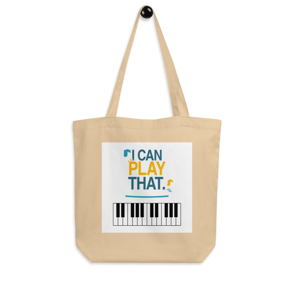 Tote_hanger_Icanplaythat.png